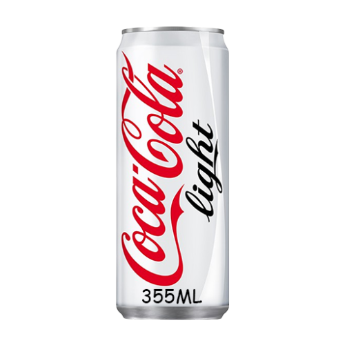 كوكا كولا زيرو