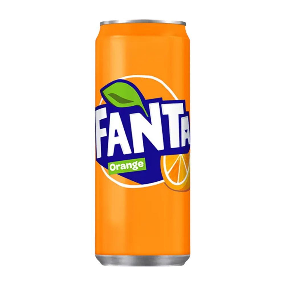 فانتا